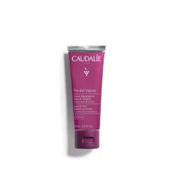 Caudalie Thé Des Vignes Hand & Nail Repairing Cream 75ml (2.5floz)