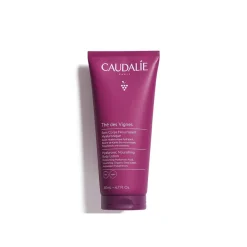 Caudalie Thé des Vignes Hyaluronic Nourishing Body Lotion 200ml (6.76floz)