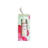 Caudalie The Luminous Duo