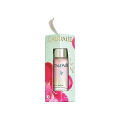 Caudalie The Luminous Duo