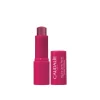 Caudalie Tinted Lip Balm 4.5g (0.15oz)