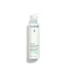 Caudalie Vinoclean Cleansing Almond Milk 200ml (6.76floz)
