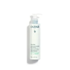 Caudalie Vinoclean Cleansing Almond Milk 200ml (6.76floz)