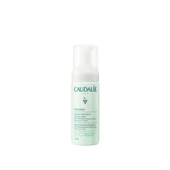 Caudalie Vinoclean Instant Foaming Cleanser 50ml (1.69floz)