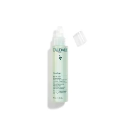 Caudalie Vinoclean Makeup Removing Cleansing Oil 150ml (5.07floz)