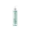 Caudalie Vinoclean Micellar Cleansing Water 200ml (6.76floz)