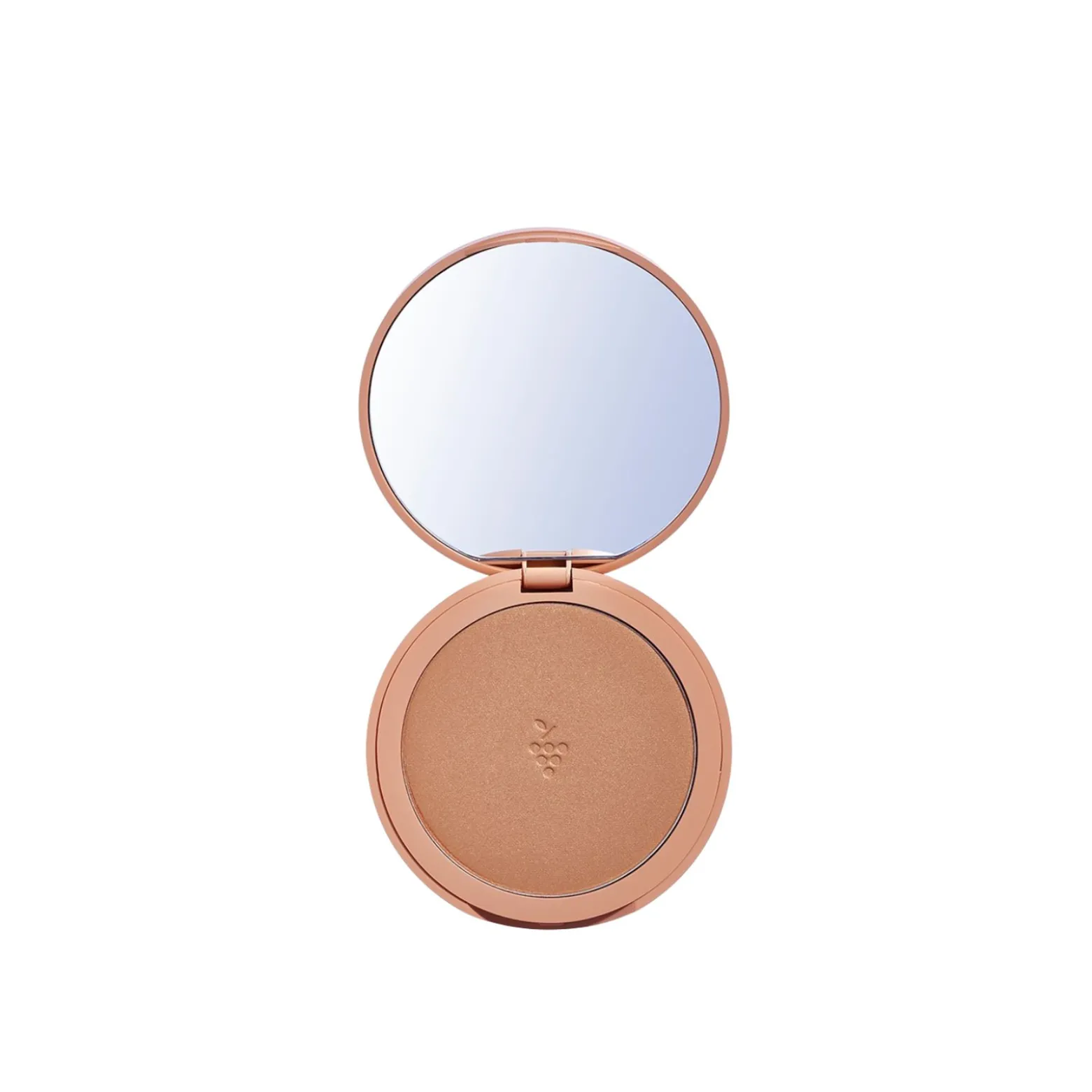 Caudalie Vinocrush Long-Lasting Bronzer Powder 8.5g (0.29oz)