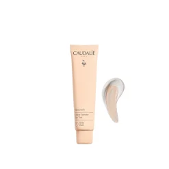 Caudalie Vinocrush Skin Tinted Cream 1 30ml (1floz)
