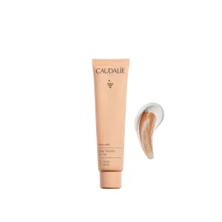 Caudalie Vinocrush Skin Tinted Cream 3 30ml (1floz)