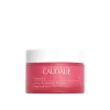 Caudalie VinoHydra Deep Hydration Moisturizer 50ml (1.6floz)