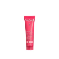 Caudalie VinoHydra Deep Hydration Moisturizer 60ml (2.0floz)