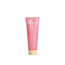 Caudalie VinoHydra Moisturizing Mask 75ml (2.5floz)