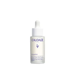Caudalie Vinoperfect Brightening Dark Spot Serum 30ml (1.01floz)