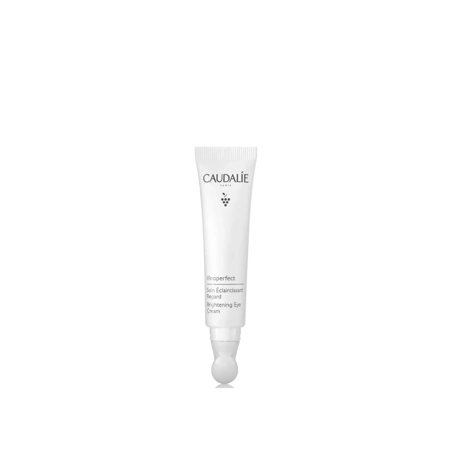 Caudalie Vinoperfect Brightening Eye Cream 15ml (0.5floz)