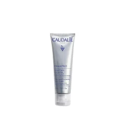 Caudalie Vinoperfect Dark Spot Correcting Hand Cream 50ml (1.69floz)