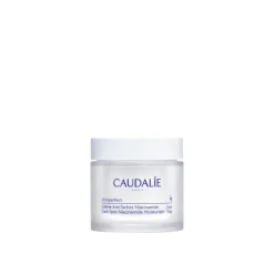 Caudalie Vinoperfect Dark Spot Niacinamide Moisturizer 50ml (1.6floz)