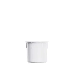 Caudalie Vinoperfect Dark Spot Niacinamide Moisturizer Refill 50ml (1.6floz)