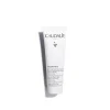 Caudalie Vinoperfect Glycolic Peel Mask 75ml (2.54floz)