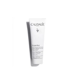 Caudalie Vinoperfect Glycolic Peel Mask 75ml (2.54floz)