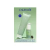 Caudalie Vinopure Blemish Control Salicylic Serum 30ml + Vinopure Purifying Gel Cleanser 150ml
