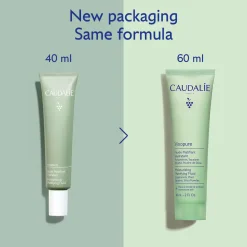 Caudalie Vinopure Moisturizing Mattifying Fluid 60ml (2floz)