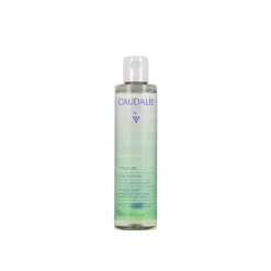 Caudalie Vinopure Purifying Toner 200ml (6.76floz)