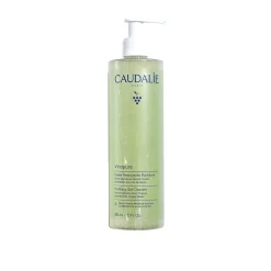 Caudalie Vinopure Purifying Gel Cleanser 385ml (13.0floz)