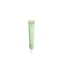 Caudalie Vinopure Salicylic Spot Solution 15ml (0.5floz)