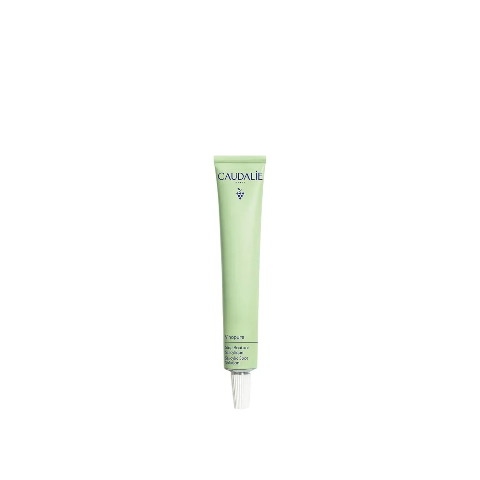 Caudalie Vinopure Salicylic Spot Solution 15ml (0.5floz)