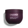 Caudalie Vinosculpt Lift & Firm Body Cream 250ml (8.45floz)