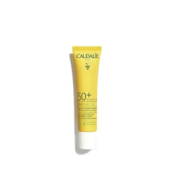Caudalie Vinosun Ocean Protect Very High Protection Sunscreen Fluid SPF50+ 40ml (1.35floz)
