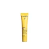 Caudalie Vinosun Ocean Protect Very High Protection Sunscreen Fluid SPF50+ 40ml (1.35floz)