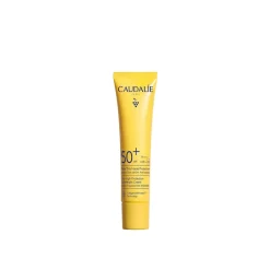 Caudalie Vinosun Ocean Protect Very High Protection Sunscreen Fluid SPF50+ 40ml (1.35floz)