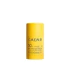 Caudalie Vinosun Protect Invisible High Protection Stick Sunscreen SPF50 15g (0.52oz)