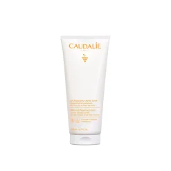 Caudalie Vinosun Protect After-Sun Repairing Lotion 200ml (6.7 fl oz)
