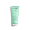 Caudalie Vinosun Protect After-Sun Repairing Lotion 200ml (6.7 fl oz)