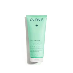 Caudalie Vinosun Protect After-Sun Repairing Lotion 200ml (6.7 fl oz)
