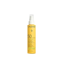 Caudalie Vinosun Protect Invisible High Protection Spray SPF50 150ml (5.0floz)