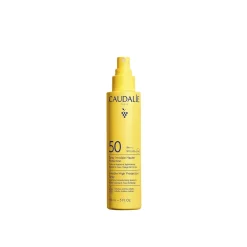 Caudalie Vinosun Protect Invisible High Protection Spray SPF50 150ml (5.0floz)