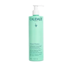 Caudalie Vinosun Protect After-Sun Repairing Lotion 400ml (13.5floz)