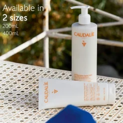 Caudalie Vinosun Protect After-Sun Repairing Lotion 400ml (13.5floz)