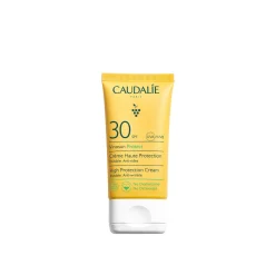 Caudalie Vinosun Protect High Protection Cream SPF30 50ml (1.6floz)