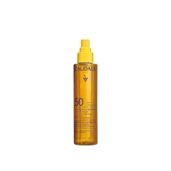 Caudalie Vinosun Protect High Protection Glow Oil SPF50 150ml (5floz)