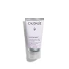 Caudalie Vinotherapist Foot Beauty Cream 75ml (2.54floz)