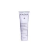 Caudalie Vinotherapist Hand & Nail Repairing Cream 75ml (2.5floz)