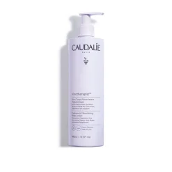 Caudalie Vinotherapist Hyaluronic Nourishing Body Lotion 400ml (13.53floz)