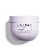 Caudalie Vinotherapist Replenishing Vegan Body Butter 250ml (8.45floz)