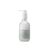 celimax Dual Barrier Mild Gel Cleanser 200ml (6.76floz)