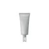 celimax Dual Barrier Skin Wearable Cream 50ml (1.69floz)