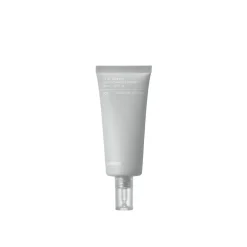 celimax Dual Barrier Skin Wearable Cream 50ml (1.69floz)